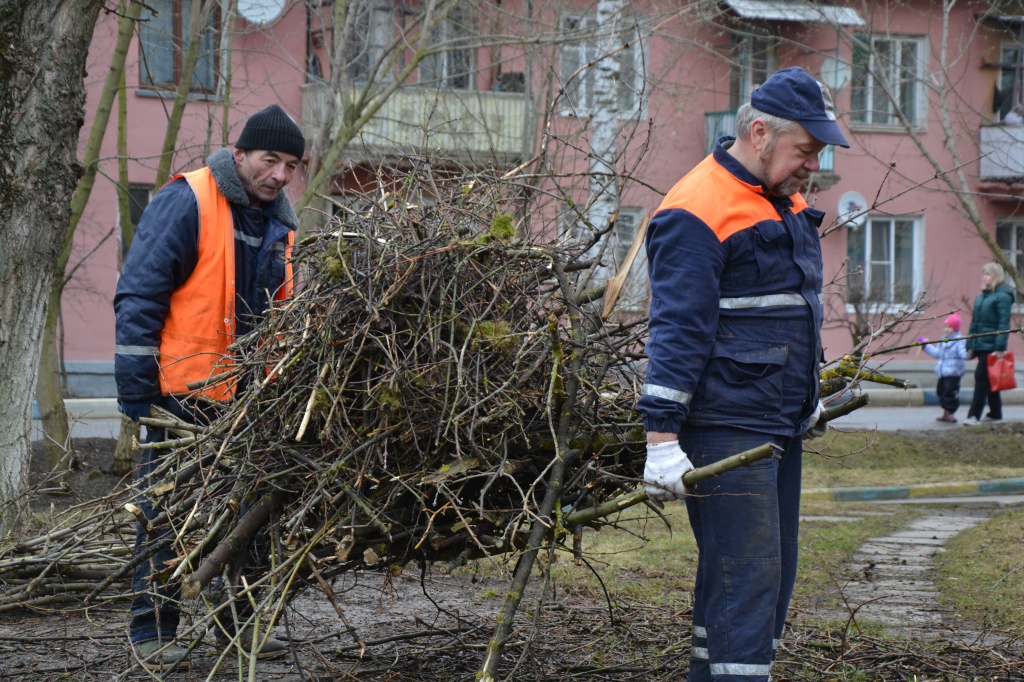 Дворовые территории (7).JPG